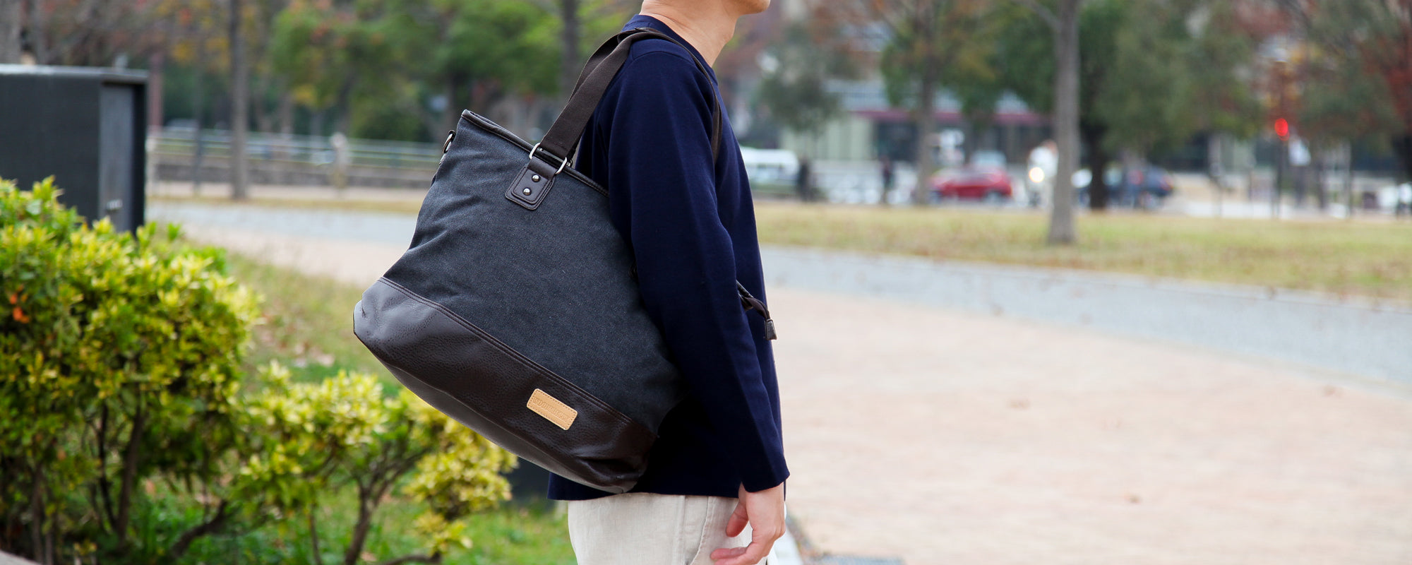 slider image slider_item_2