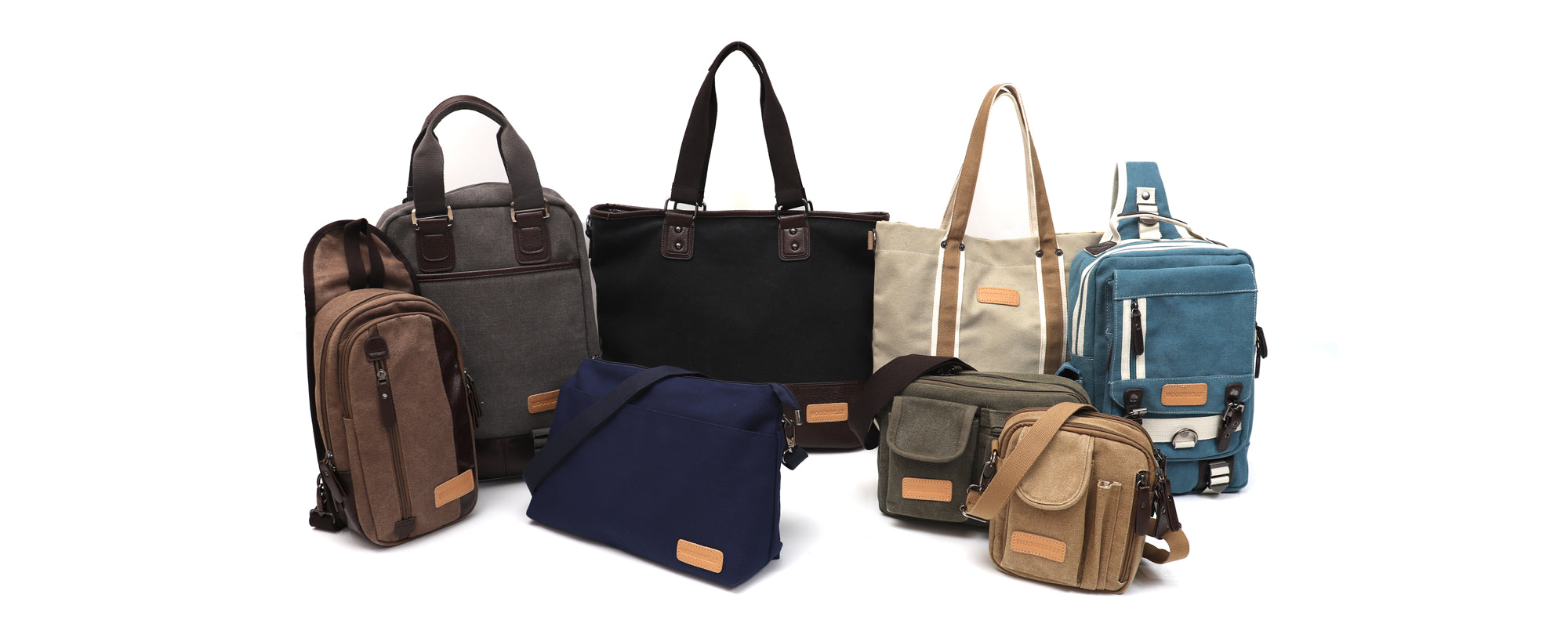 slider image slider_item_1