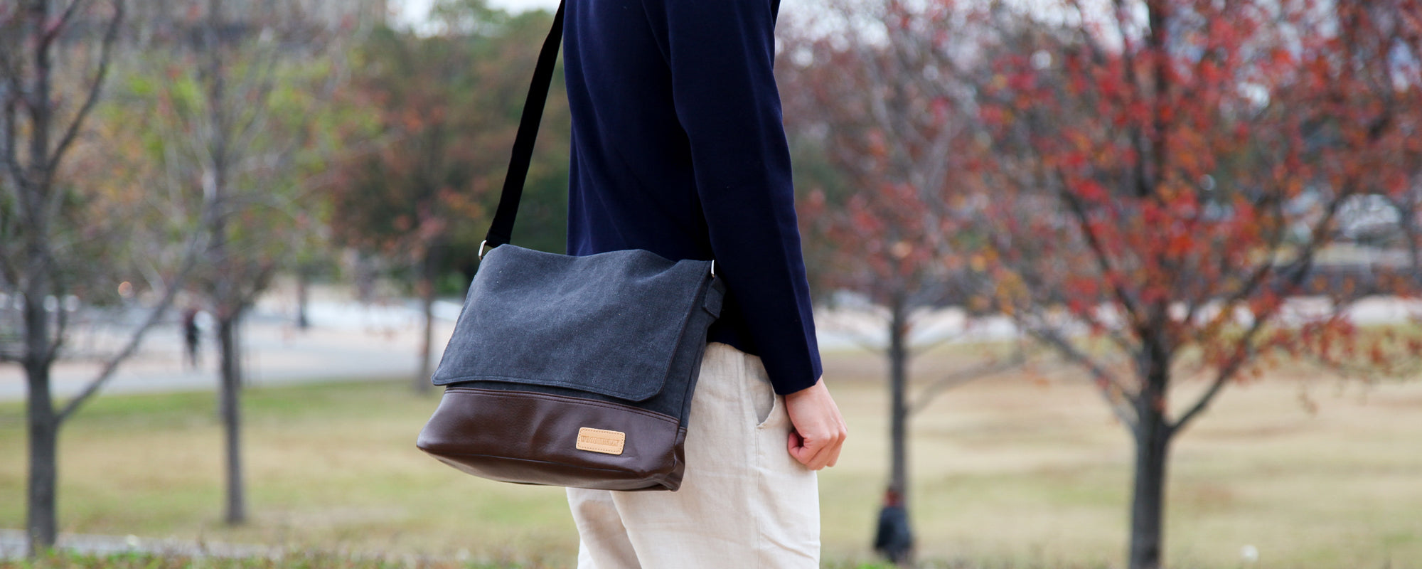 slider image slider_item_3